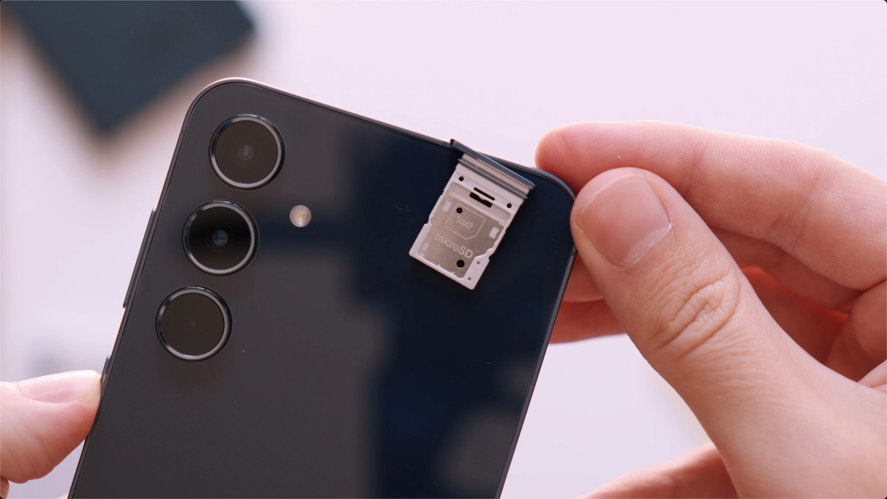 samsung-galaxy-a55-recenzja